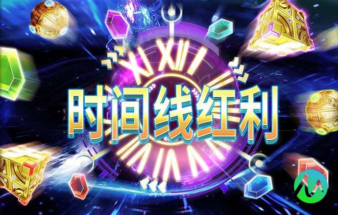 必一b体育app官方下载